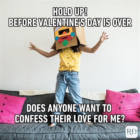 anti san valentin memes|100 Funny Valentines Day Memes To Make You Laugh (Or Cry)